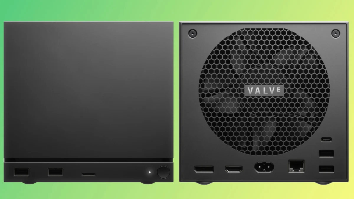 The Silicon Stranglehold: Why Your Next Gaming Console Might Cost a Month’s Rent