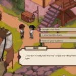 The Sinister Harvest: Why ‘Grave Seasons’ Is Redefining the Cozy Farming Genre