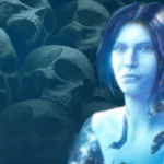 The Skull Paradox: Why Halo: Campaign Evolved’s Design Philosophy is Dividing Fans