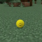 The Smile That Haunts the Blocky Horizon: How ‘Verity’ Became Minecraft’s Latest Horror Icon