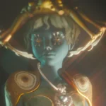 The Soul of Alca: How Digital Extremes is Redefining Long-Term Development with Soulframe