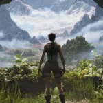 The Soul of the Estate: Why Croft Manor Must Return in Legacy of Atlantis
