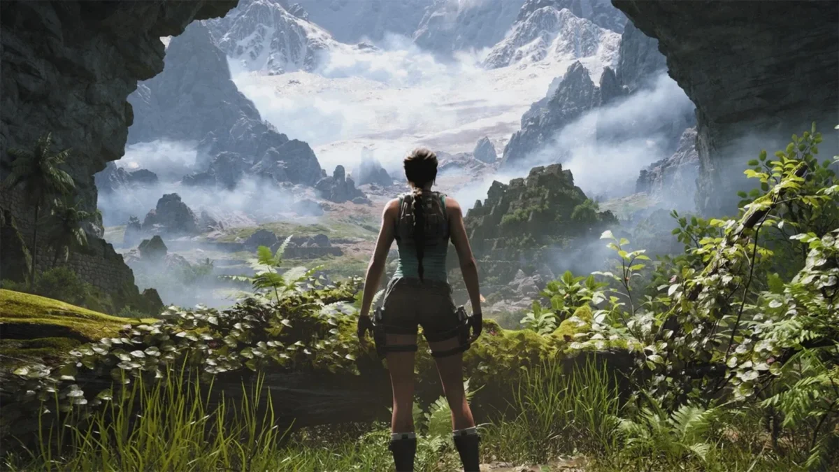 The Soul of the Estate: Why Croft Manor Must Return in Legacy of Atlantis