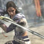 The Spiritual Successor: Why Hironobu Sakaguchi’s Lost Odyssey Still Shapes the Future of RPGs