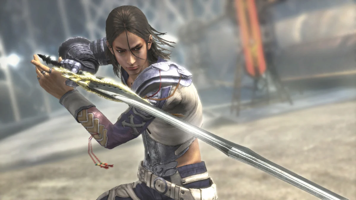 The Spiritual Successor: Why Hironobu Sakaguchi’s Lost Odyssey Still Shapes the Future of RPGs