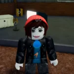 The State of Storage Hunters Open World: Everything You Need to Know About Codes and Gameplay