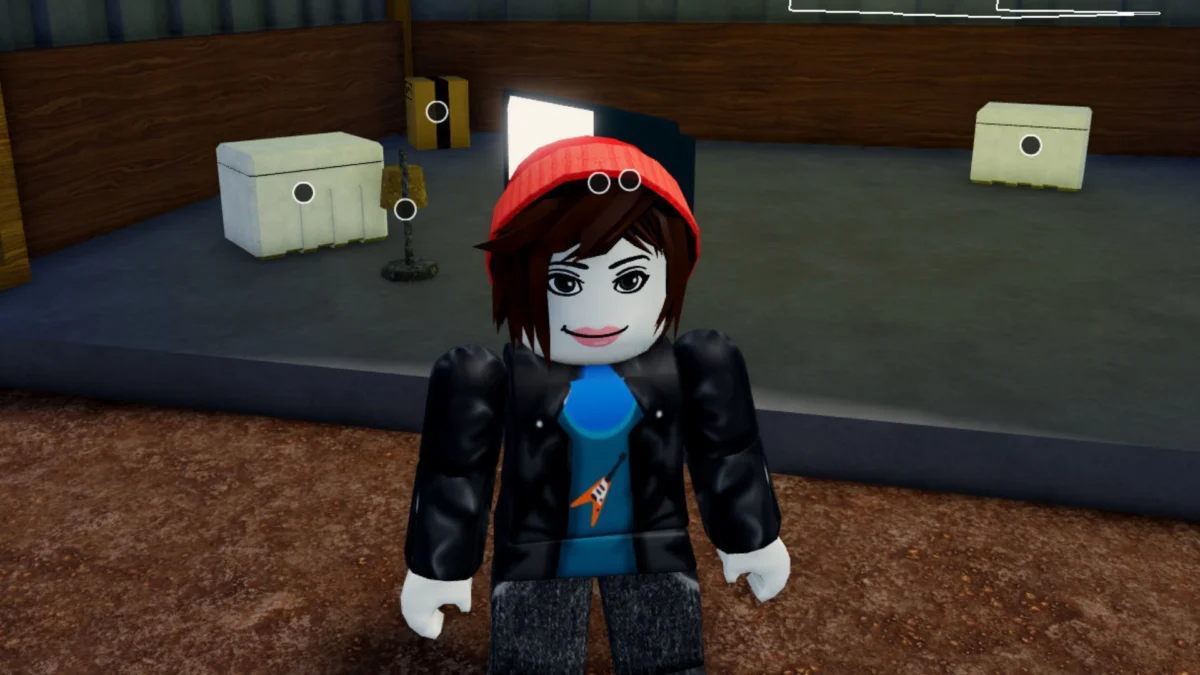 The State of Storage Hunters Open World: Everything You Need to Know About Codes and Gameplay
