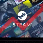 The Steam Hegemony: How Valve’s Storefront Reached Unprecedented Heights in 2026