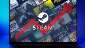 The Steam Hegemony: How Valve’s Storefront Reached Unprecedented Heights in 2026