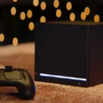 The Steam Machine Arrival: A New Era for Living Room Gaming or a Fragmented Dream?