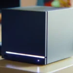 The Steam Machine Legacy: Why Industry Icons Are Still Skeptical of Valve’s Living Room Gambit