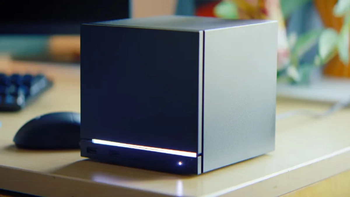 The Steam Machine Legacy: Why Industry Icons Are Still Skeptical of Valve’s Living Room Gambit