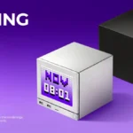 The Steam Machine Waiting Game: Valve’s Fulfillment Strategy and the DIY Revolution