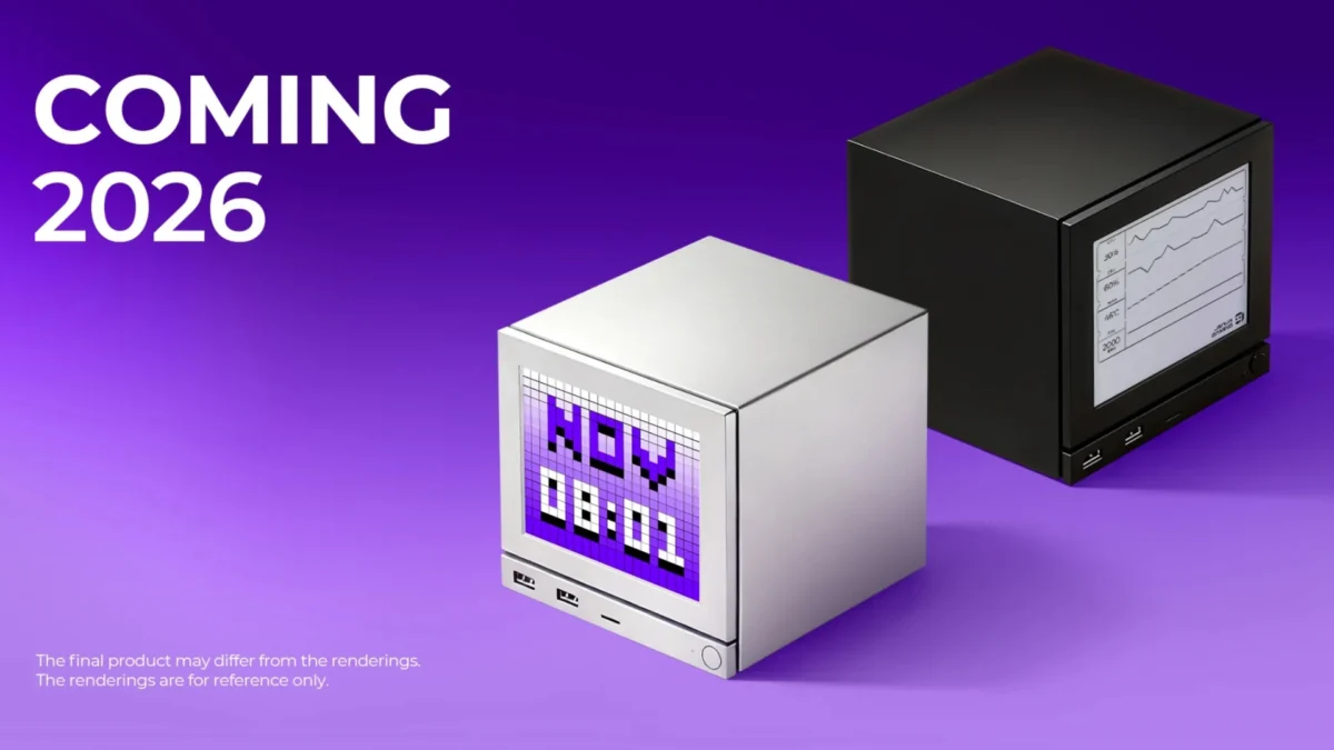 The Steam Machine Waiting Game: Valve’s Fulfillment Strategy and the DIY Revolution