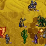 The Strategic Frontier: Analyzing the Evolution and Dominance of Turn-Based Strategy on Android