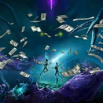 The Subnautica 2 Saga: Bonus Disputes, Leadership Shakeups, and a Studio’s Future