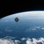 The "Sunlight Company" and the Battle for the Night Sky: Reflect Orbital’s Bold Ambition