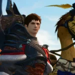 The Sunset of Eorzea: Why Final Fantasy 14 Mobile Has Been Abruptly Cancelled