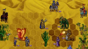 The Tactical Renaissance: Analyzing the Evolution and Excellence of Turn-Based Strategy on Android