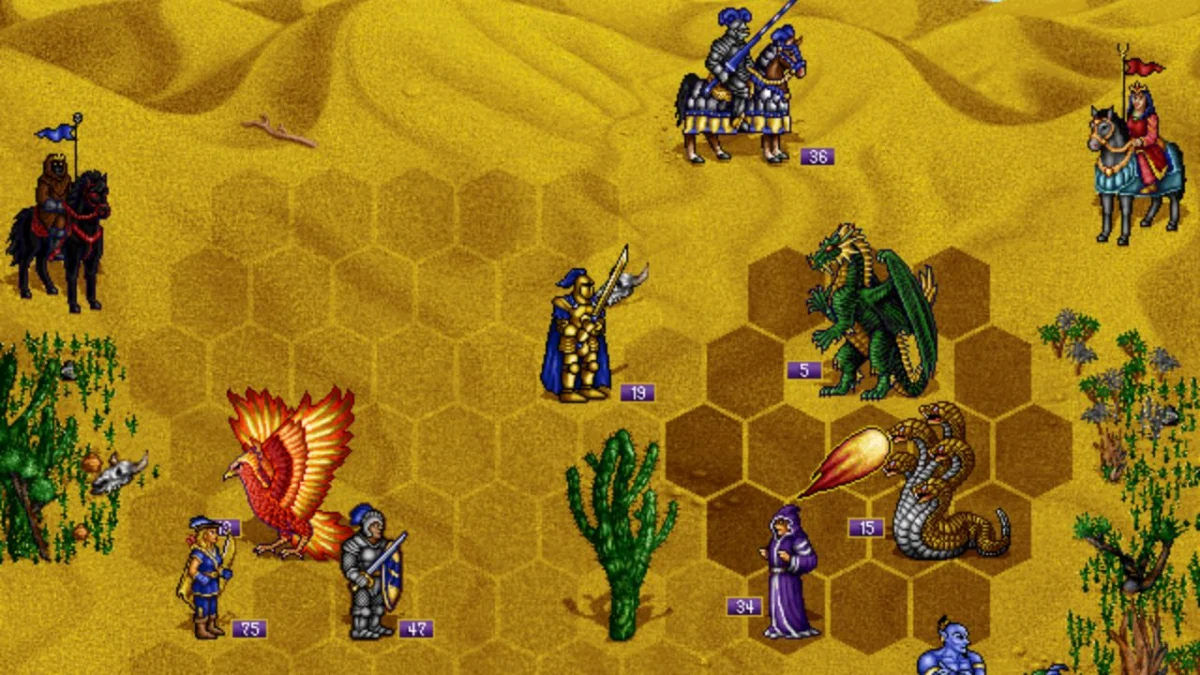 The Tactical Renaissance: Analyzing the Evolution and Excellence of Turn-Based Strategy on Android