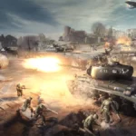 The Tactical Squeeze: Why Company of Heroes 3: Final Stand is the RTS Refresh We Needed