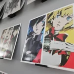 The Tangible Paradox: Why Sony’s Vinyl Promotion Has Ignited a Digital-Only Firestorm