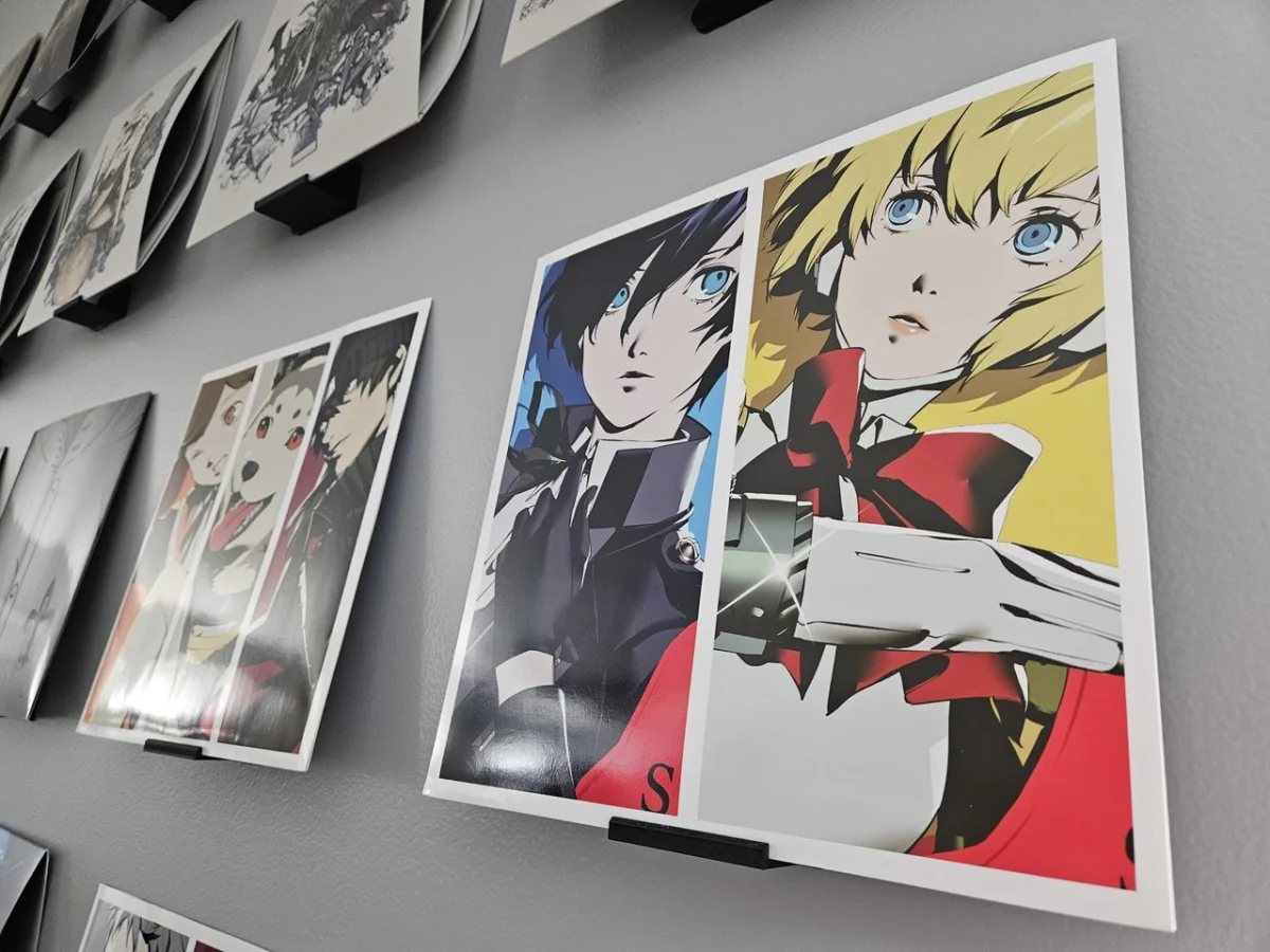 The Tangible Paradox: Why Sony’s Vinyl Promotion Has Ignited a Digital-Only Firestorm
