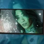 The Technical Hurdles of Porting ‘Clair Obscur: Expedition 33’ to Nintendo’s Next-Generation Hardware
