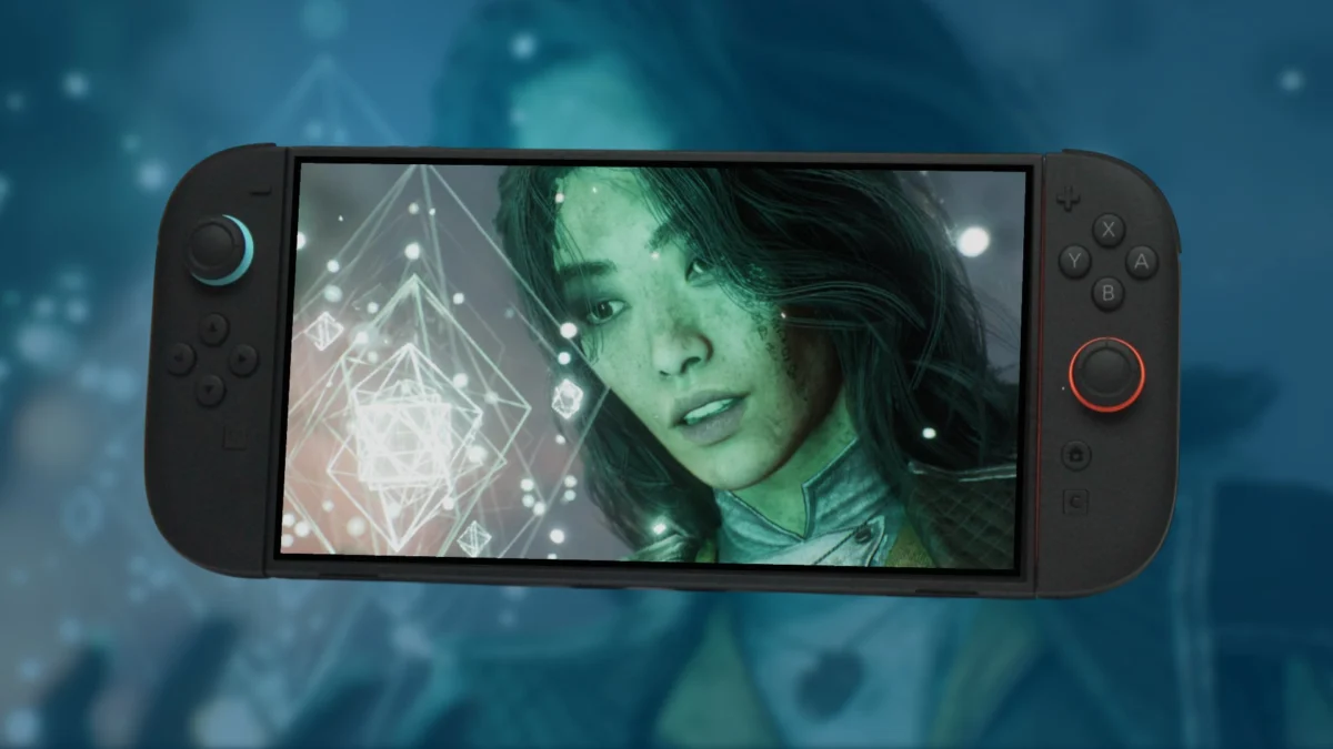 The Technical Hurdles of Porting ‘Clair Obscur: Expedition 33’ to Nintendo’s Next-Generation Hardware