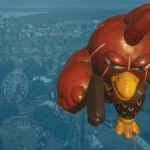 The Titan That Won’t Quit: How the PUBG IP is Rewriting Krafton’s Financial Destiny