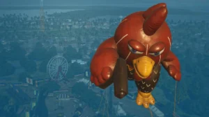 The Titan That Won’t Quit: How the PUBG IP is Rewriting Krafton’s Financial Destiny