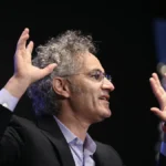 The "Tokenmaxxing" Reckoning: Palantir CEO Alex Karp’s Blistering Critique of Frontier AI