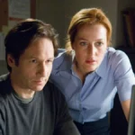 The Truth Is Still Out There: The Resurrection of the ‘I Want to Believe’ Director’s Cut