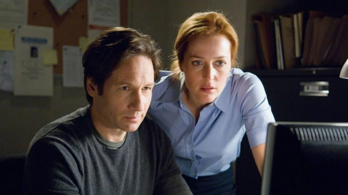 The Truth Is Still Out There: The Resurrection of the ‘I Want to Believe’ Director’s Cut