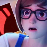 The Tug-of-War for Azeroth’s Successor: Analyzing the Complex State of Overwatch on Steam