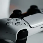 The Twilight of the Disc: Gaming Industry Braces for Sony’s Digital-Only Future