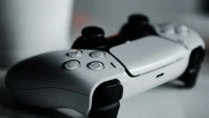 The Twilight of the Disc: Gaming Industry Braces for Sony’s Digital-Only Future