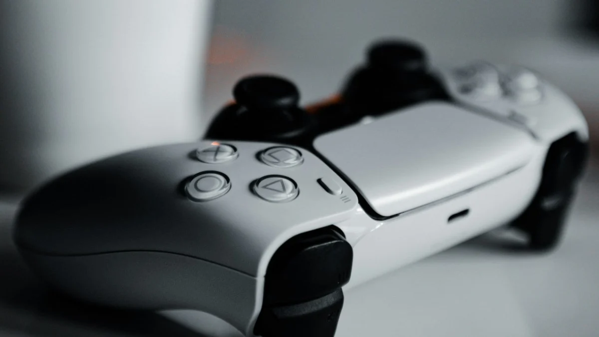 The Twilight of the Disc: Gaming Industry Braces for Sony’s Digital-Only Future