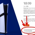 The Twilight of the Disc: Sony’s Disc Drive Dilemma and the Shift Toward a Digital-Only Future