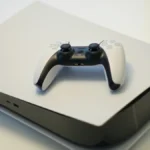 The Twilight of the Disc: Sony’s Strategic Pivot Toward an All-Digital Future