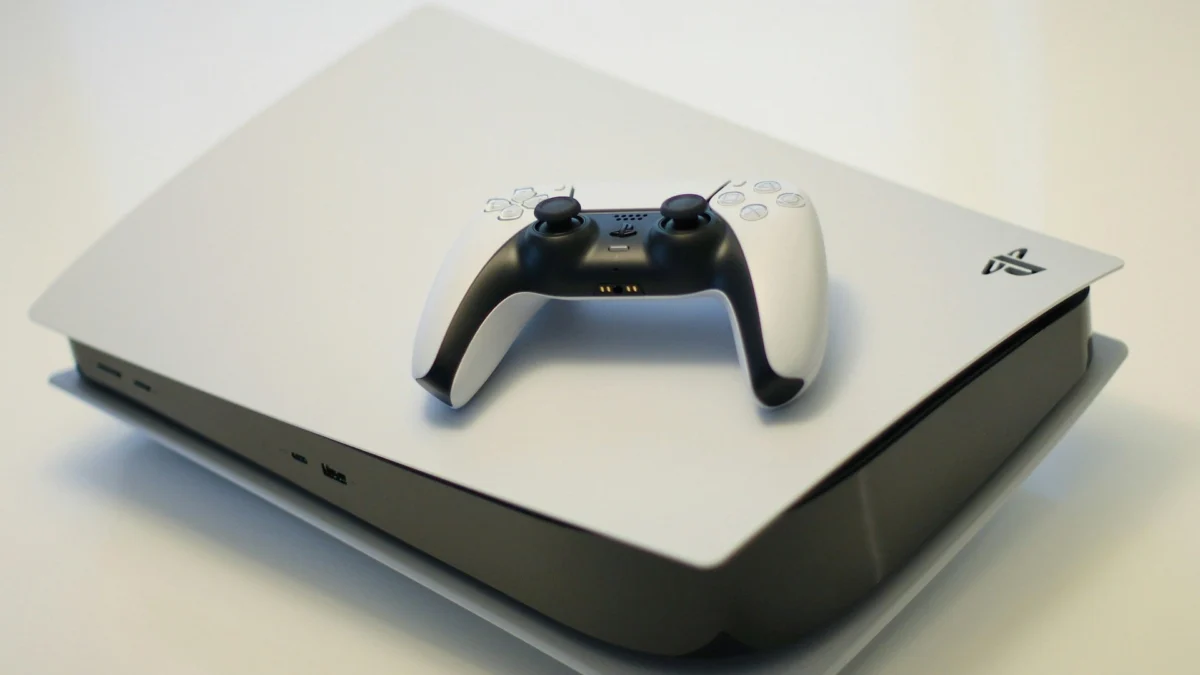 The Twilight of the Disc: Sony’s Strategic Pivot Toward an All-Digital Future