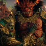 The Twilight of the Disc: Why the Gaming Industry is Abandoning Physical Media