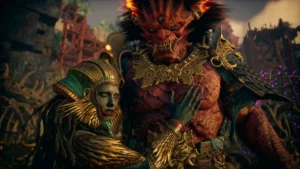 The Twilight of the Disc: Why the Gaming Industry is Abandoning Physical Media