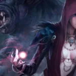 The Twilight of Thedas: Is the Sun Finally Setting on the Dragon Age Franchise?