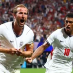 The Ultimate High-Altitude Showdown: How to Watch England vs. Mexico in the 2026 World Cup