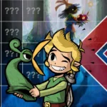 The Ultimate Ranking: Retro Encounter Concludes its Definitive Legend of Zelda Tier List Series
