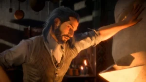 The Uncertain Future of Thedas: Is Dragon Age at the End of its Road?