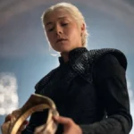 The Unreliable Narrator: How House of the Dragon Season 3 Turns Opening Credits into Historical Commentary
