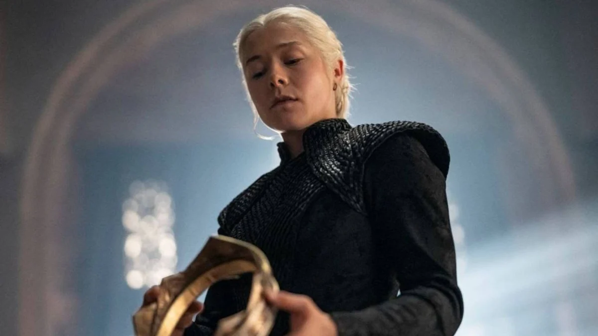 The Unreliable Narrator: How House of the Dragon Season 3 Turns Opening Credits into Historical Commentary