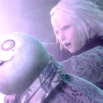 The Vanishing Archive: Is Square Enix’s Approach to Game Preservation Enough?